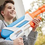 Lancador-de-Agua---Nerf---Super-Soaker-Twister---Capacidade-de-1-Litro---Hasbro-3