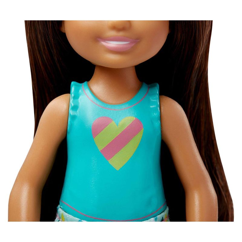 Boneca-Barbie---Conjuntos-da-Chelsea---Campo-de-Golf---Mattel