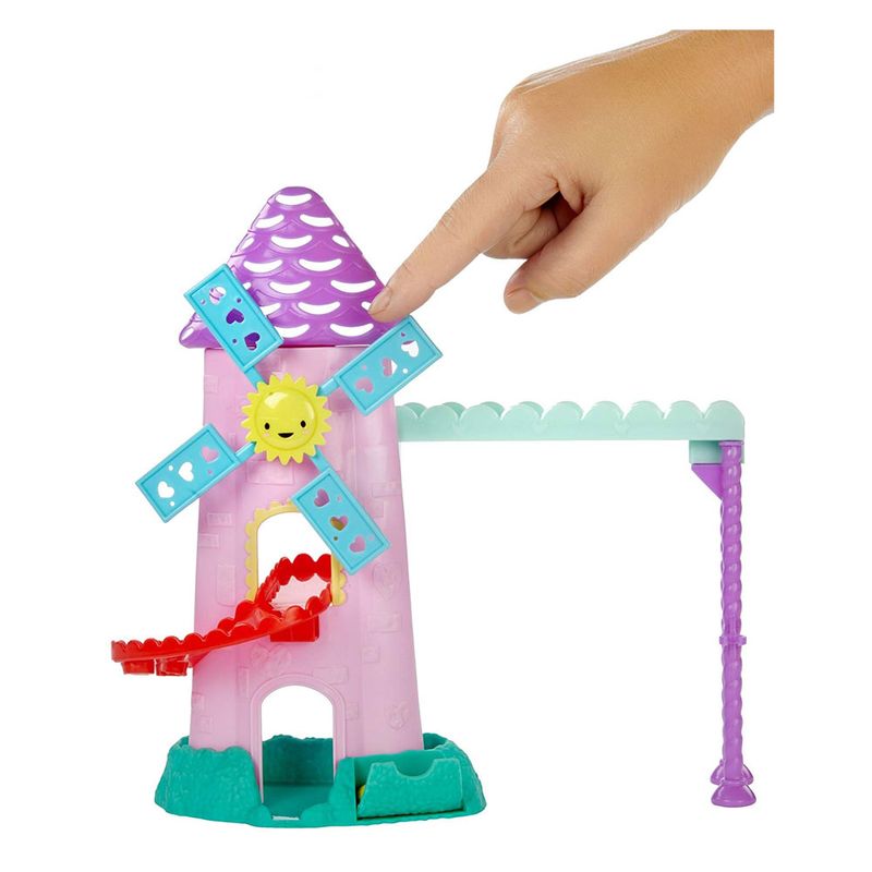 Boneca-Barbie---Conjuntos-da-Chelsea---Campo-de-Golf---Mattel