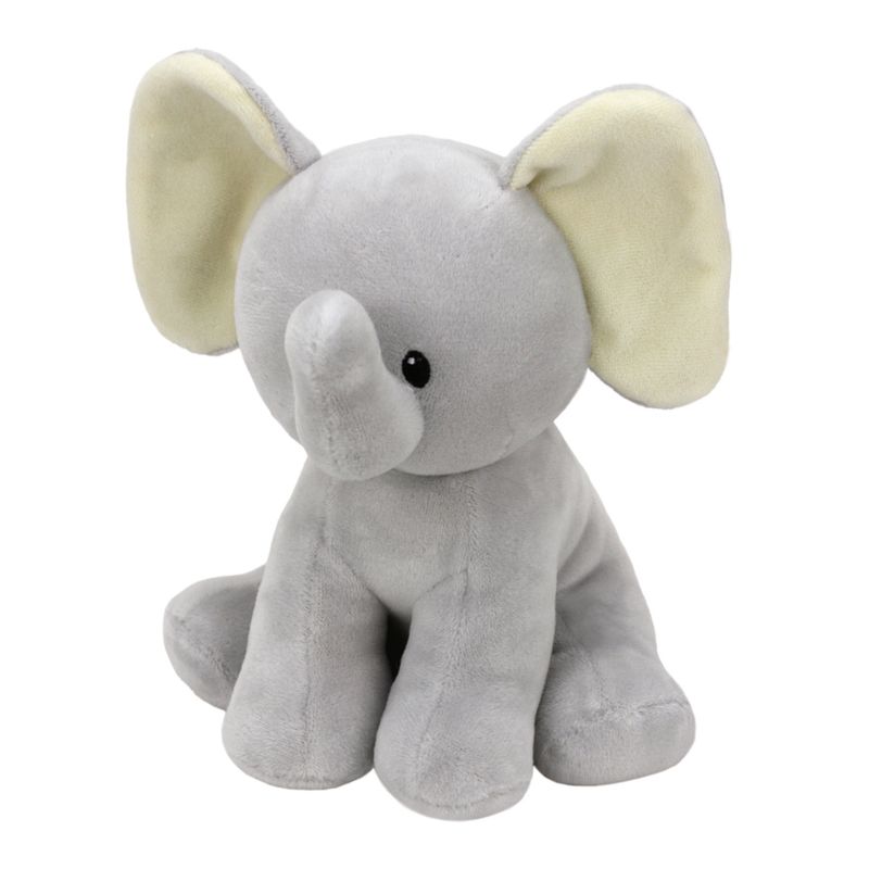 pelucia-media-30-cm-ty-elefante-dtc-4515_Frente