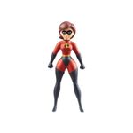 Figura-Articulada---Disney---Os-Incriveis-2---Senhora-Incrivel-Esticavel---DTC