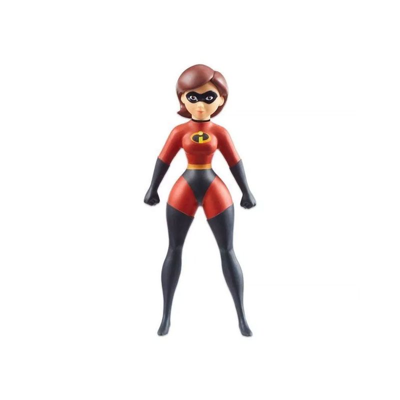 Figura-Articulada---Disney---Os-Incriveis-2---Senhora-Incrivel-Esticavel---DTC
