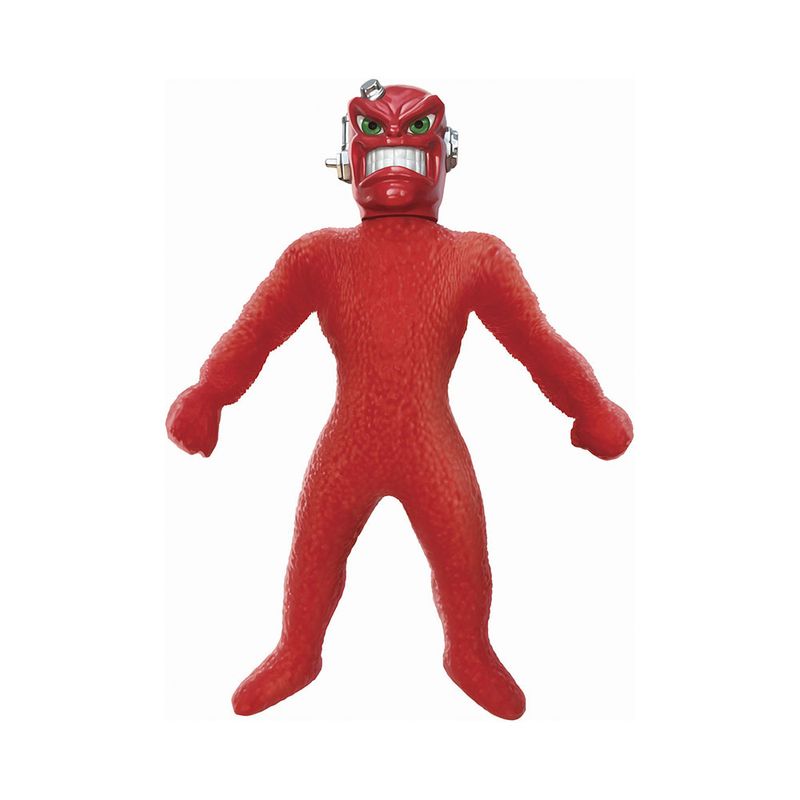 Figura-Esticavel---Vac-Man-Mini-Strich---DTC