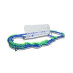 Pista-e-Veiculos---Wave-Racers---Spiral-Frenzy---DTC