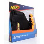 Conjunto---Cinto-e-Suporte-para-Dardos---Nerf---Sulamericana