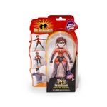 Figura-Articulada---Disney---Os-Incriveis-2---Senhora-Incrivel-Esticavel---DTC