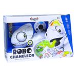 Figura-Eletronica---Camaleao-de-Controle-Remoto---Silverlit---DTC