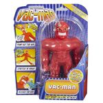 Figura-Esticavel---Vac-Man-Mini-Strich---DTC