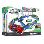Pista-e-Veiculos---Wave-Racers---Mega-Match---DTC