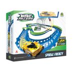 Pista-e-Veiculos---Wave-Racers---Spiral-Frenzy---DTC