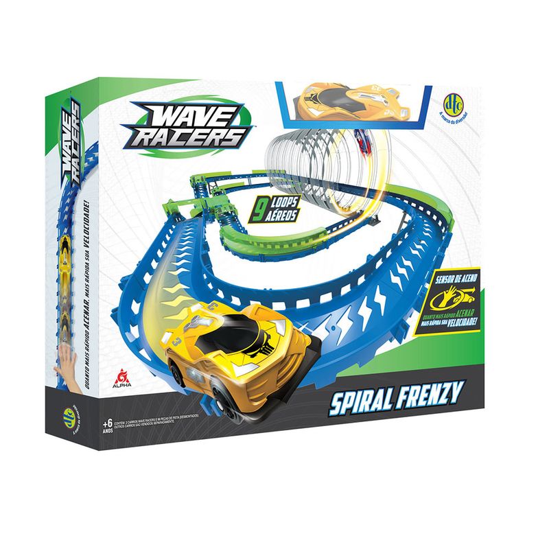 Pista-e-Veiculos---Wave-Racers---Spiral-Frenzy---DTC