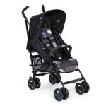 1-Carrinho-de-Passeio---London---Up-Matrix---Chicco