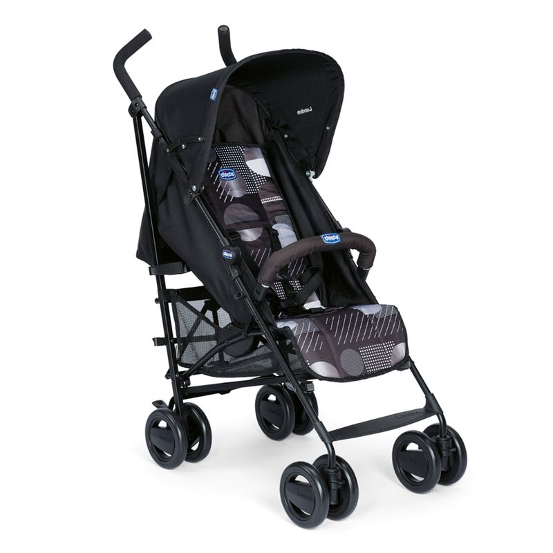 1-Carrinho-de-Passeio---London---Up-Matrix---Chicco