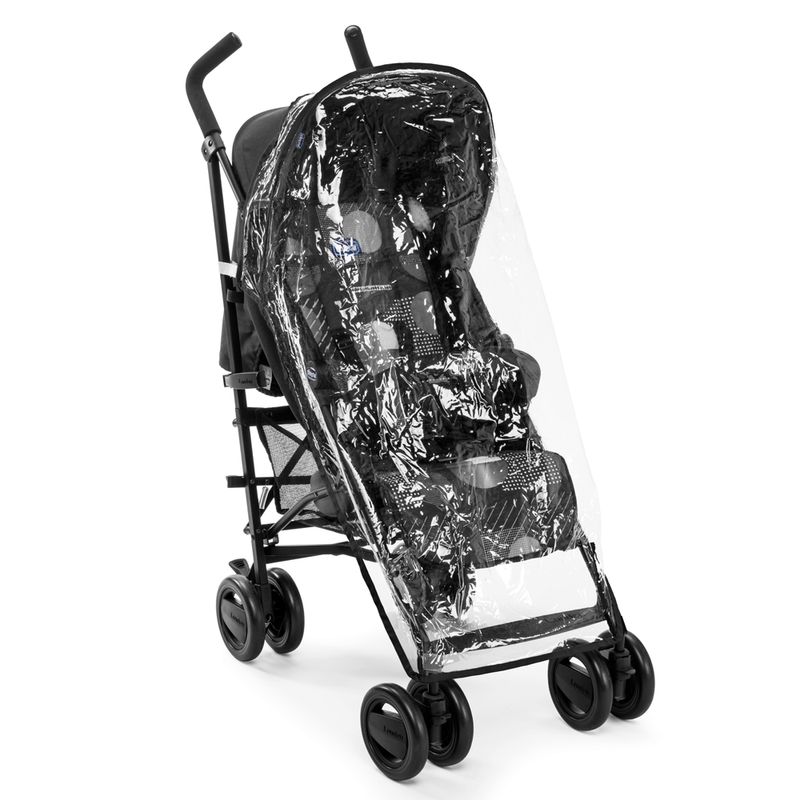 3-Carrinho-de-Passeio---London---Up-Matrix---Chicco