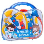 Conjunto-de-Acessorios---Maleta-Medica---Fun