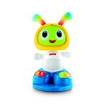Figura-de-Atividades---BeatBo---DLX---Fisher-Price