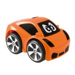Meu-Primeiro-Veiculo-Roda-Livre---Mini-Turbo-Touch---Oliver---Chicco