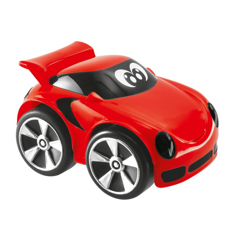 Meu-Primeiro-Veiculo-Roda-Livre---Mini-Turbo-Touch---Redy---Chicco