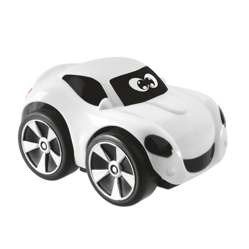 Meu-Primeiro-Veiculo-Roda-Livre---Mini-Turbo-Touch---Walt---Chicco