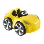 Meu-Primeiro-Veiculo-Roda-Livre---Mini-Turbo-Touch---Yuri---Chicco