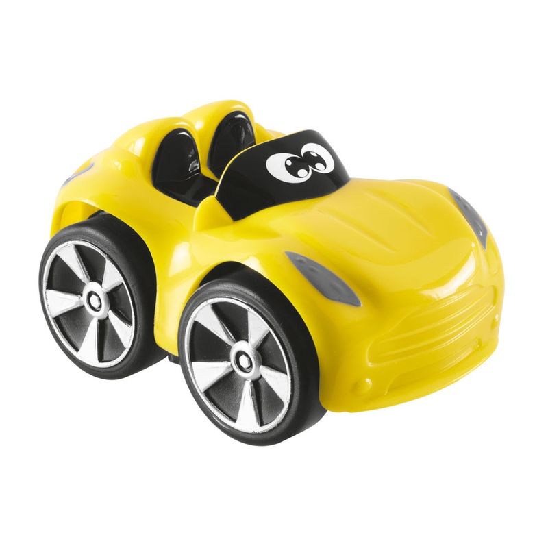 Meu-Primeiro-Veiculo-Roda-Livre---Mini-Turbo-Touch---Yuri---Chicco