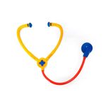 Conjunto-de-Acessorios---Maleta-Medica---Fun