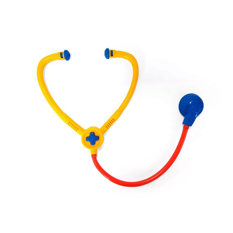Conjunto-de-Acessorios---Maleta-Medica---Fun