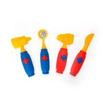 Conjunto-de-Acessorios---Maleta-Medica---Fun