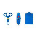 Conjunto-de-Acessorios---Maleta-Medica---Fun
