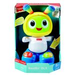 Figura-de-Atividades---BeatBo---DLX---Fisher-Price