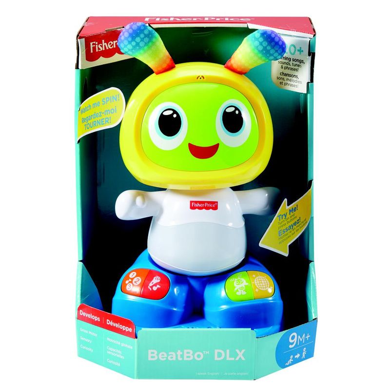 Figura-de-Atividades---BeatBo---DLX---Fisher-Price
