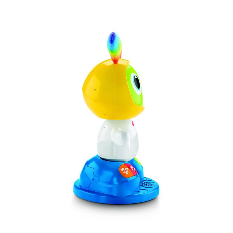 Figura-de-Atividades---BeatBo---DLX---Fisher-Price