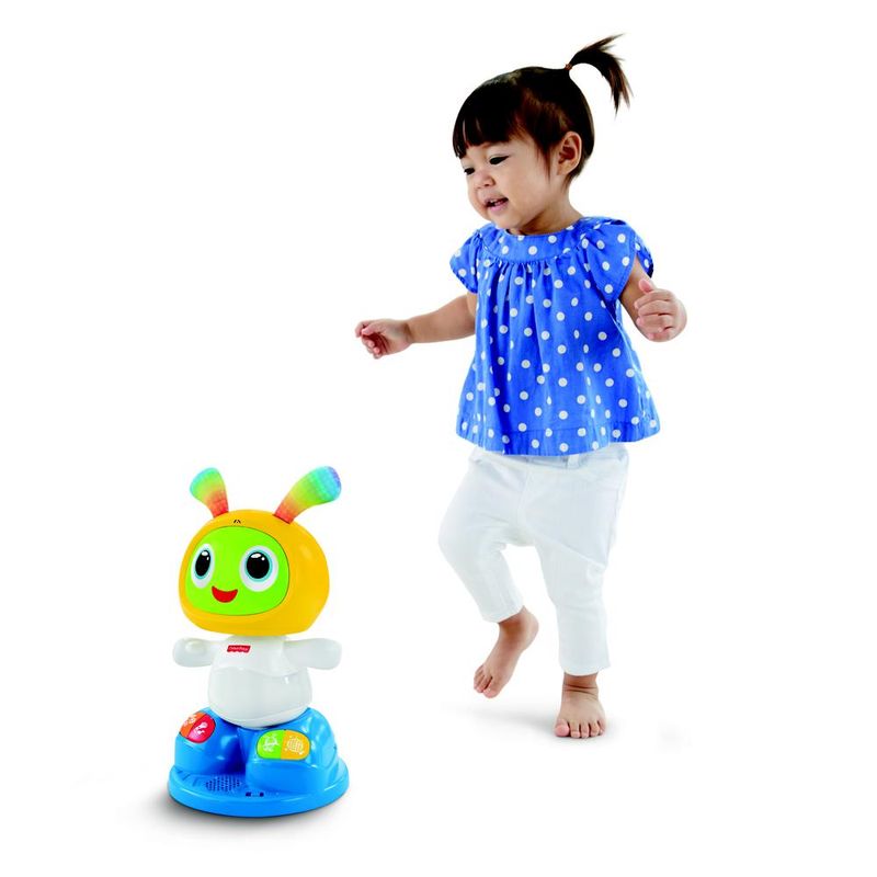 Figura-de-Atividades---BeatBo---DLX---Fisher-Price