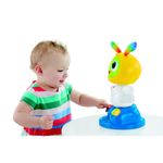 Figura-de-Atividades---BeatBo---DLX---Fisher-Price