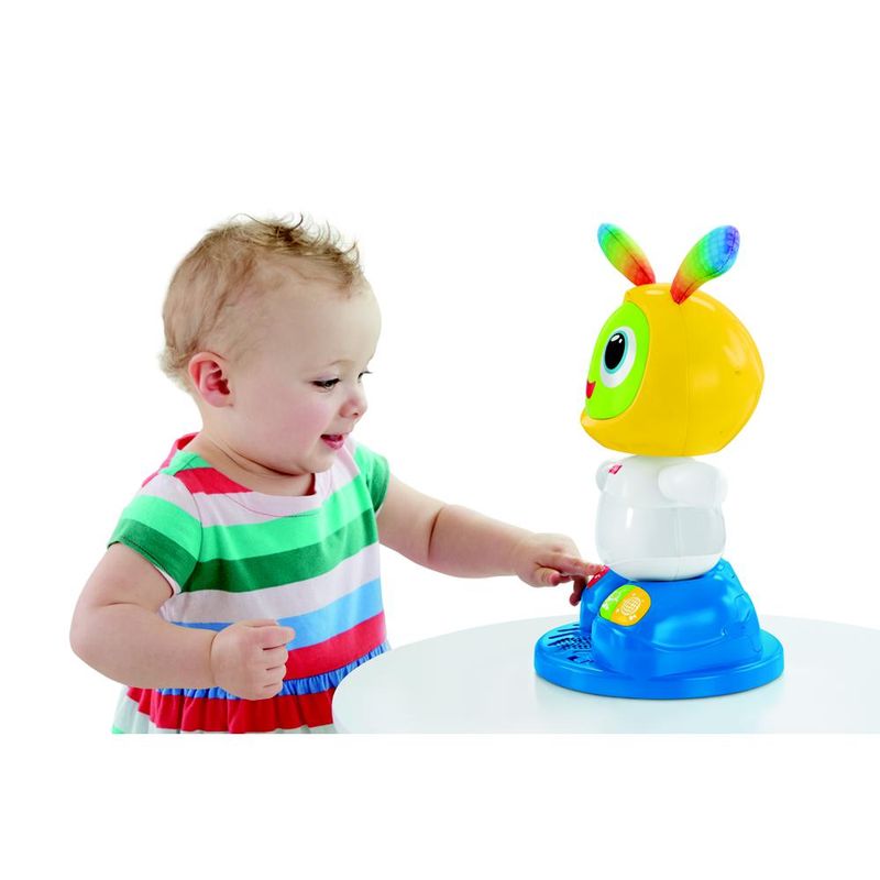 Figura-de-Atividades---BeatBo---DLX---Fisher-Price