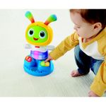 Figura-de-Atividades---BeatBo---DLX---Fisher-Price