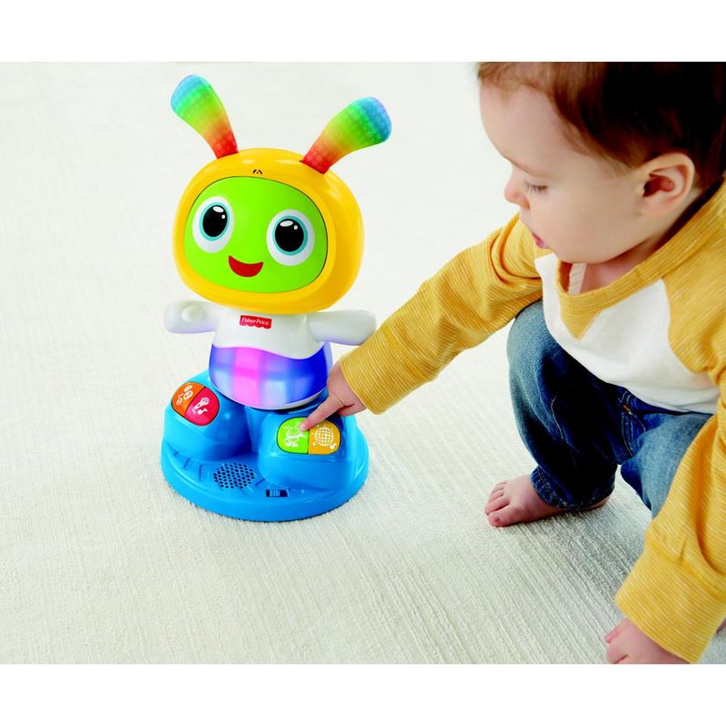 Figura-de-Atividades---BeatBo---DLX---Fisher-Price
