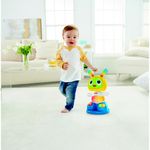 Figura-de-Atividades---BeatBo---DLX---Fisher-Price