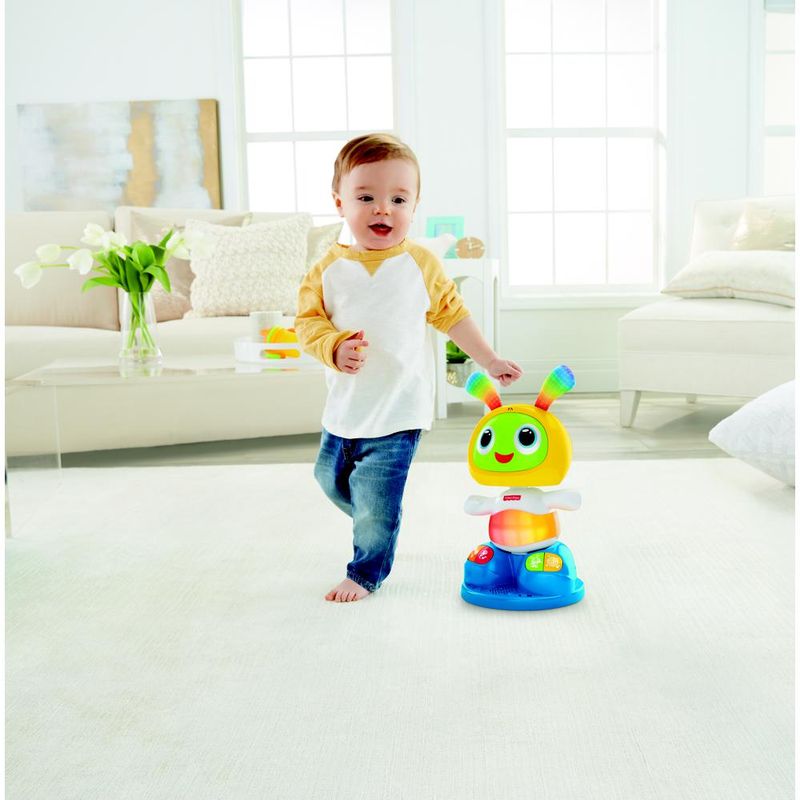 Figura-de-Atividades---BeatBo---DLX---Fisher-Price
