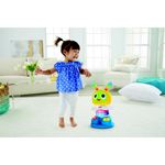 Figura-de-Atividades---BeatBo---DLX---Fisher-Price