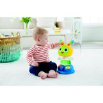 Figura-de-Atividades---BeatBo---DLX---Fisher-Price