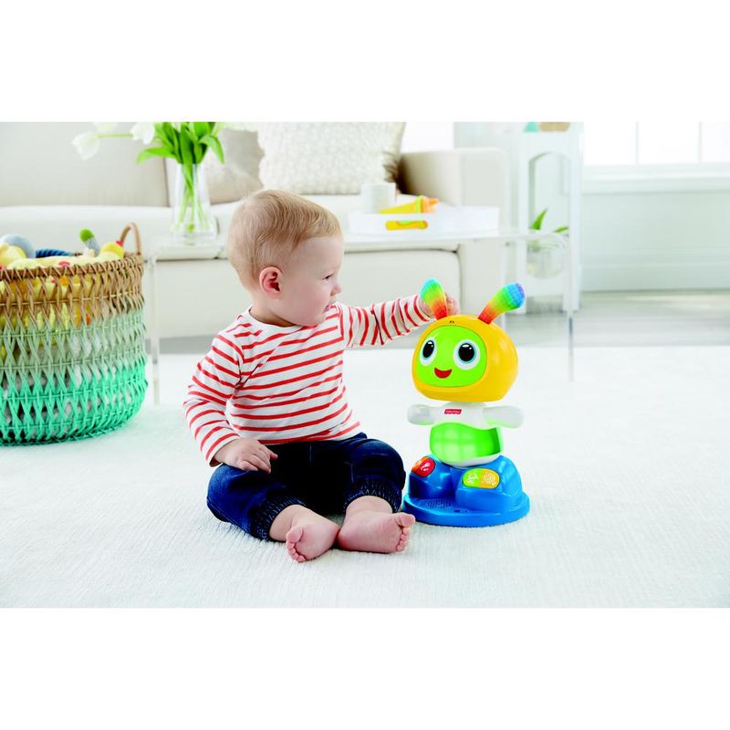 Figura-de-Atividades---BeatBo---DLX---Fisher-Price