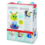 Figura-de-Atividades---BeatBo---DLX---Fisher-Price