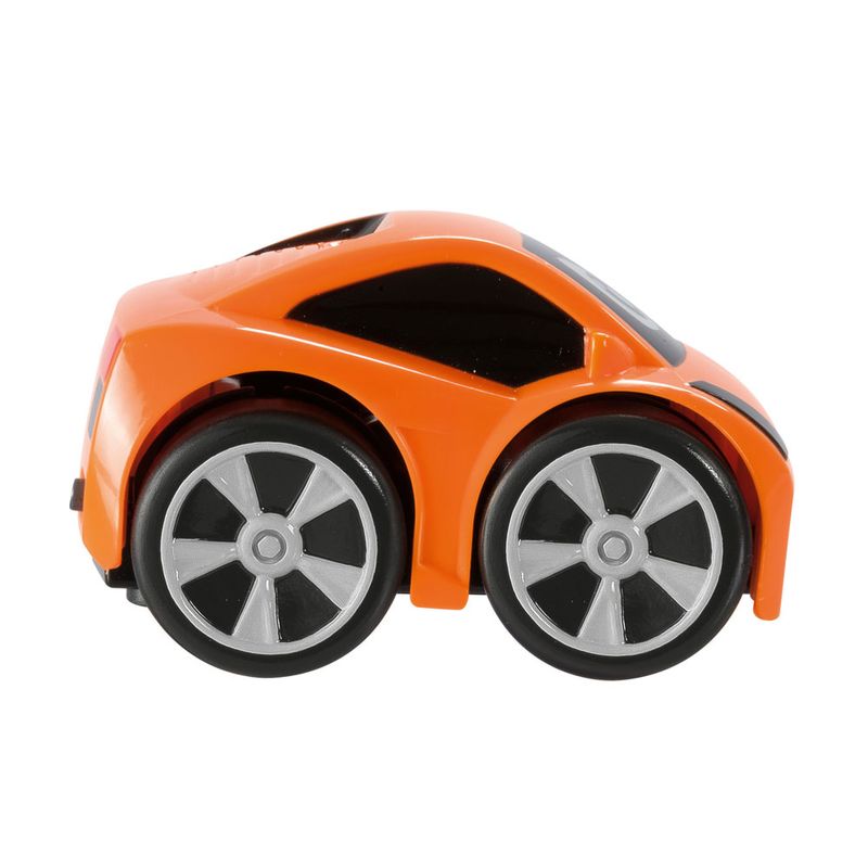Meu-Primeiro-Veiculo-Roda-Livre---Mini-Turbo-Touch---Oliver---Chicco