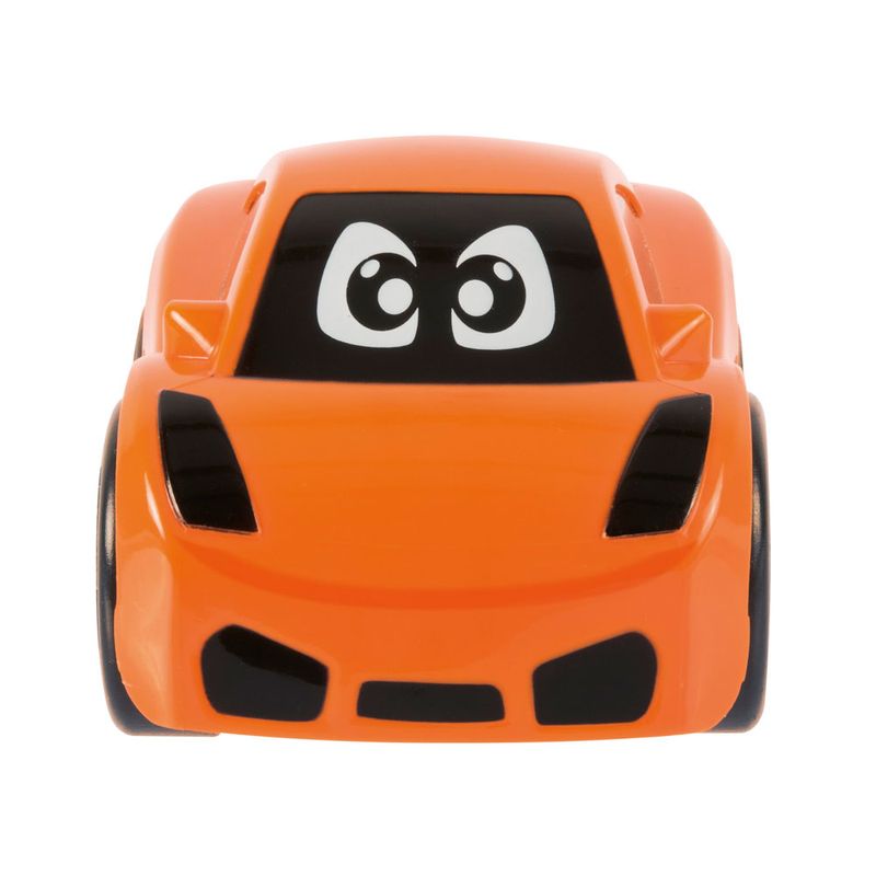 Meu-Primeiro-Veiculo-Roda-Livre---Mini-Turbo-Touch---Oliver---Chicco