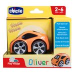 Meu-Primeiro-Veiculo-Roda-Livre---Mini-Turbo-Touch---Oliver---Chicco