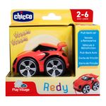 Meu-Primeiro-Veiculo-Roda-Livre---Mini-Turbo-Touch---Redy---Chicco