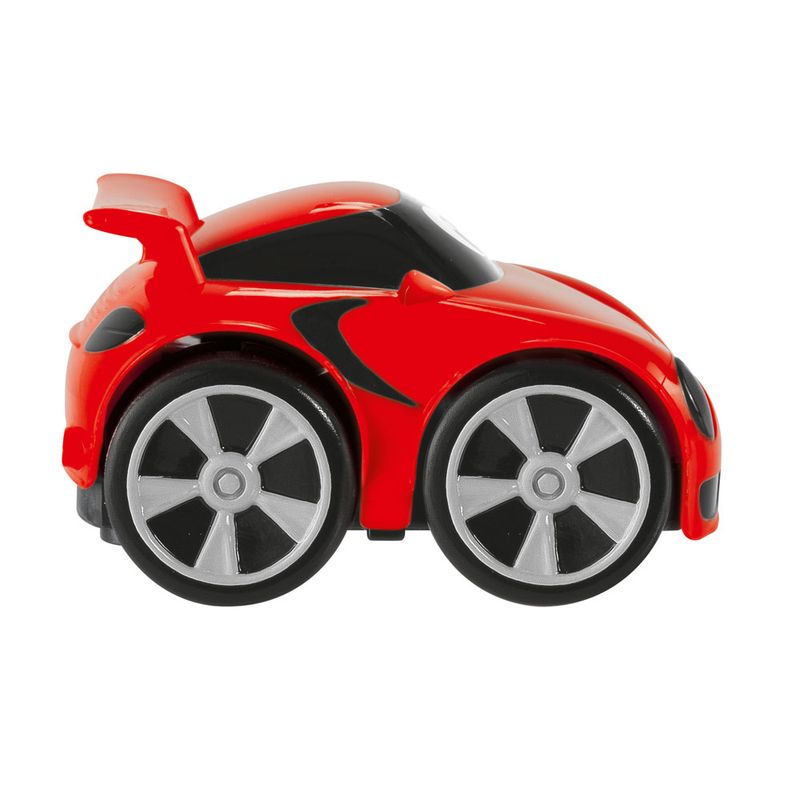 Meu-Primeiro-Veiculo-Roda-Livre---Mini-Turbo-Touch---Redy---Chicco