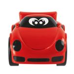 Meu-Primeiro-Veiculo-Roda-Livre---Mini-Turbo-Touch---Redy---Chicco