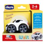 Meu-Primeiro-Veiculo-Roda-Livre---Mini-Turbo-Touch---Walt---Chicco